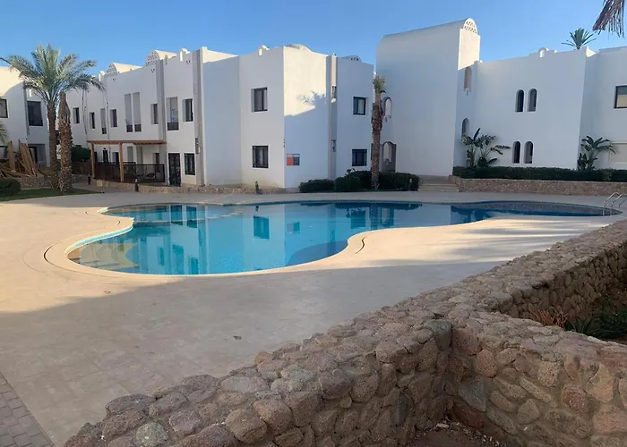 Apartment Diar El Rabwa ديار الربوه