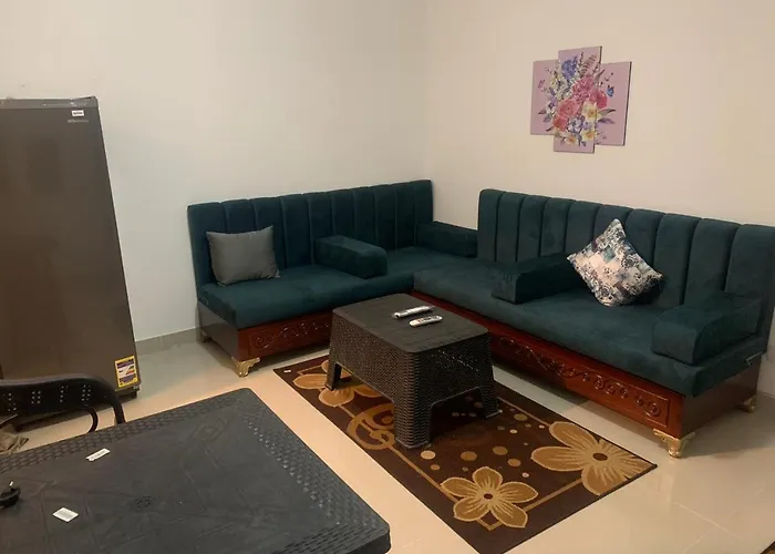 Diar El Rabwa ديار الربوه