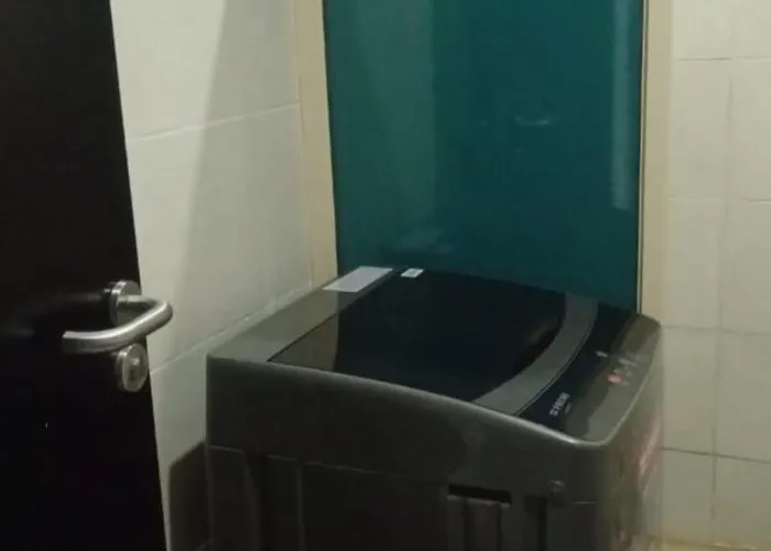 Diar El Rabwa ديار الربوه *